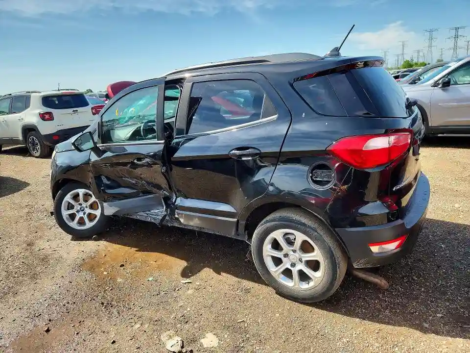 MAJ6P1UL7JC184181 2018 FORD ECOSPORT-1