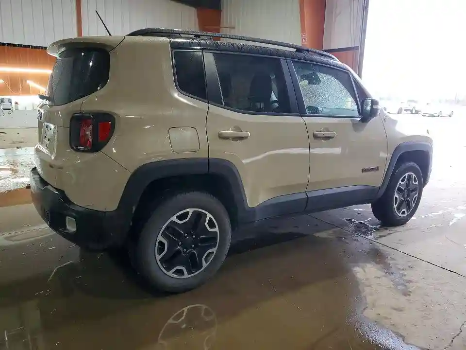 ZACCJBCT6FPC45092 2015 JEEP RENEGADE-2