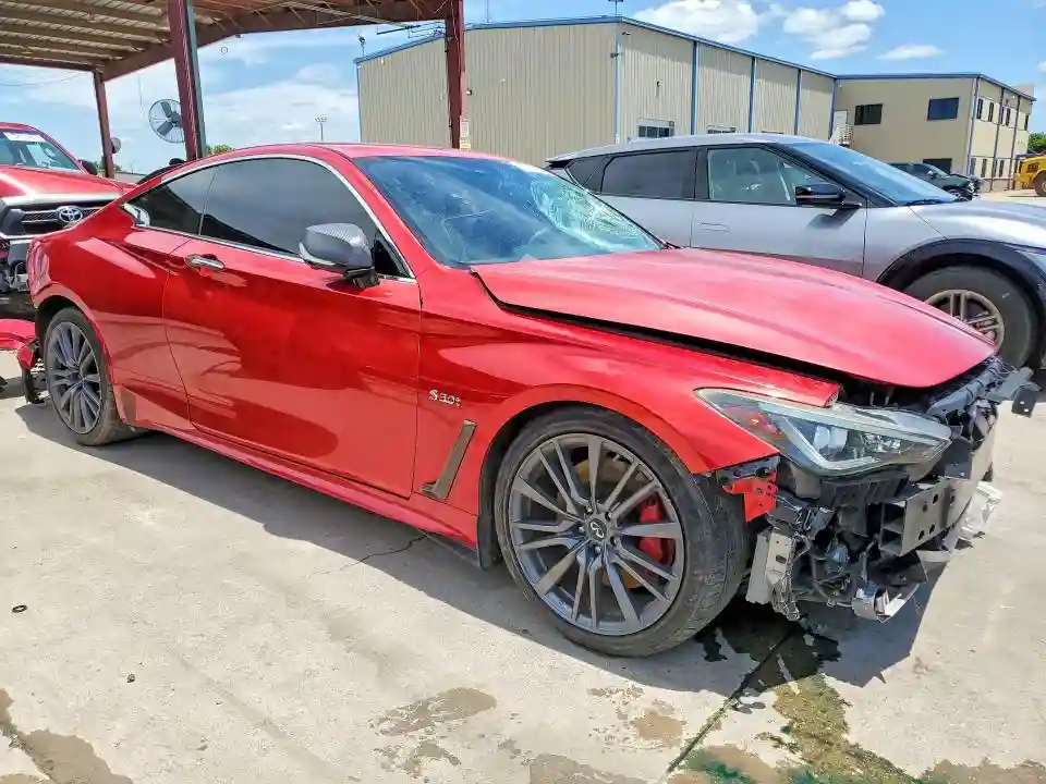 JN1FV7EK3HM610349 2017 INFINITI Q60-3