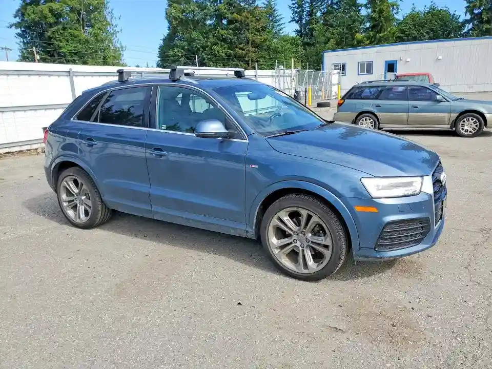 WA1JCCFS3JR011653 2018 AUDI Q3-3