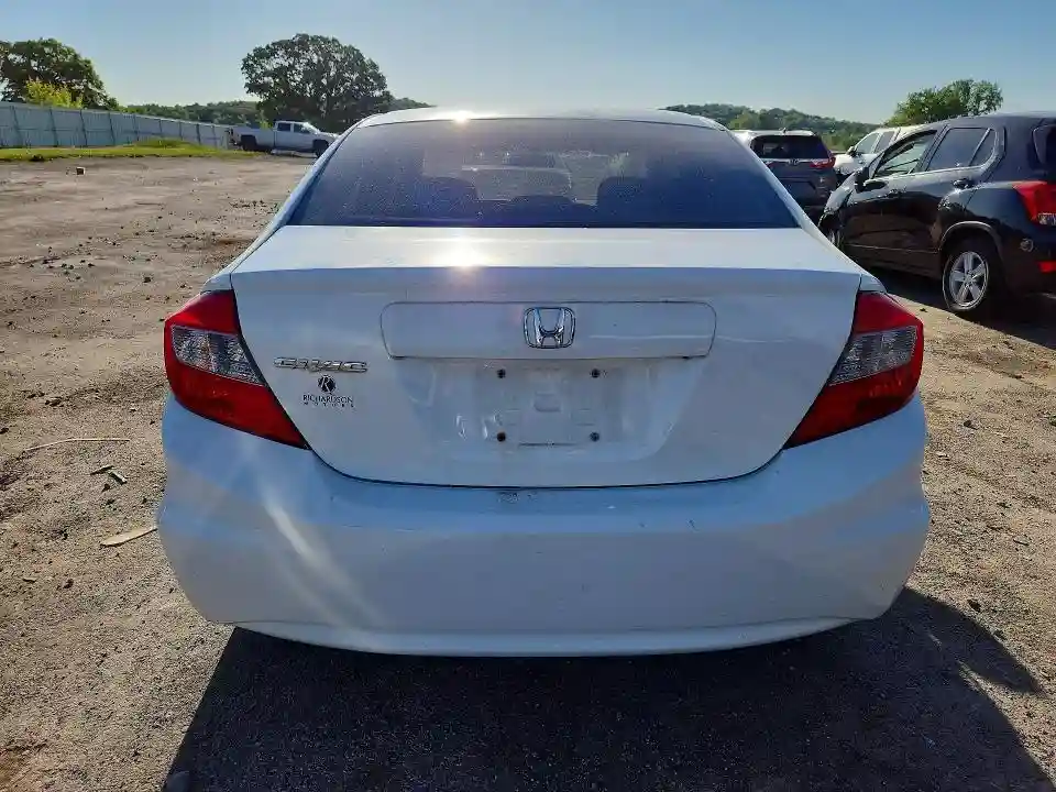 19XFB2F90CE039737 2012 HONDA CIVIC-5