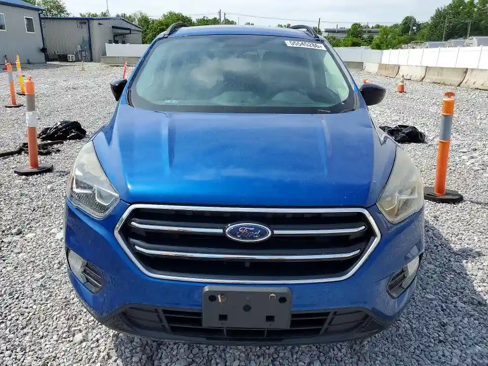 1FMCU0GD8HUE03881 2017 FORD ESCAPE-4