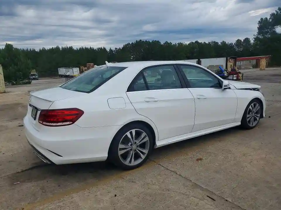 WDDHF5KB0EA881044 2014 MERCEDES-BENZ E-CLASS-2