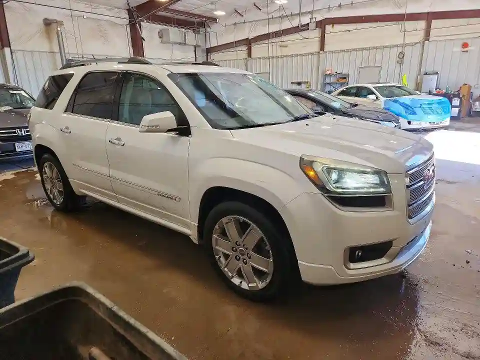 1GKKVTKD2GJ205260 2016 GMC ACADIA DEN-3