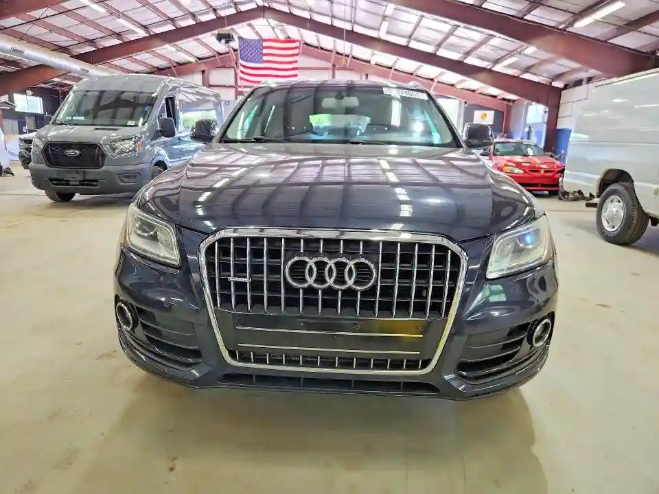 WA1LFAFP5DA085238 2013 AUDI Q5-4
