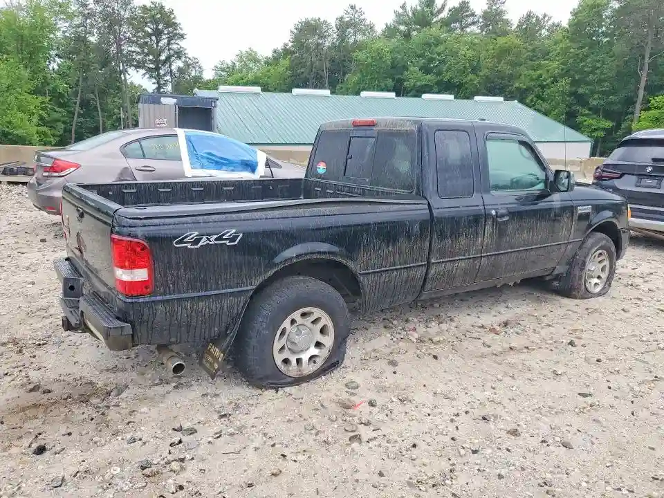 1FTLR4FE0APA35823 2010 FORD RANGER-2