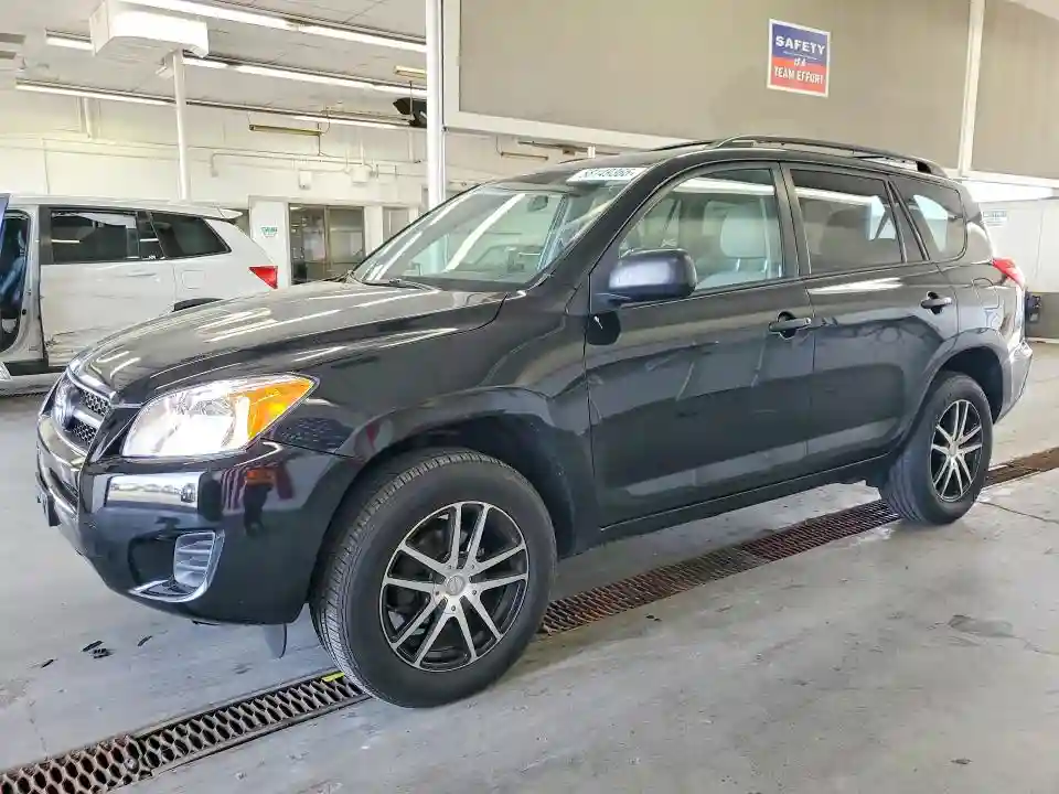 2T3BF4DV0CW225488 2012 TOYOTA RAV4-0