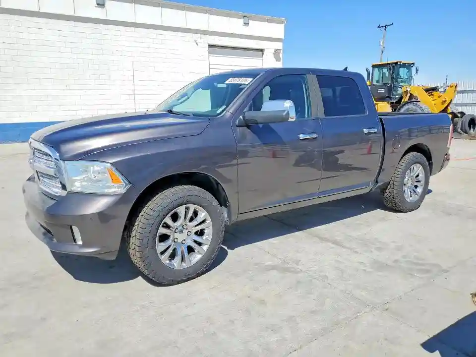 1C6RR7PM5FS633063 2015 RAM 1500-0