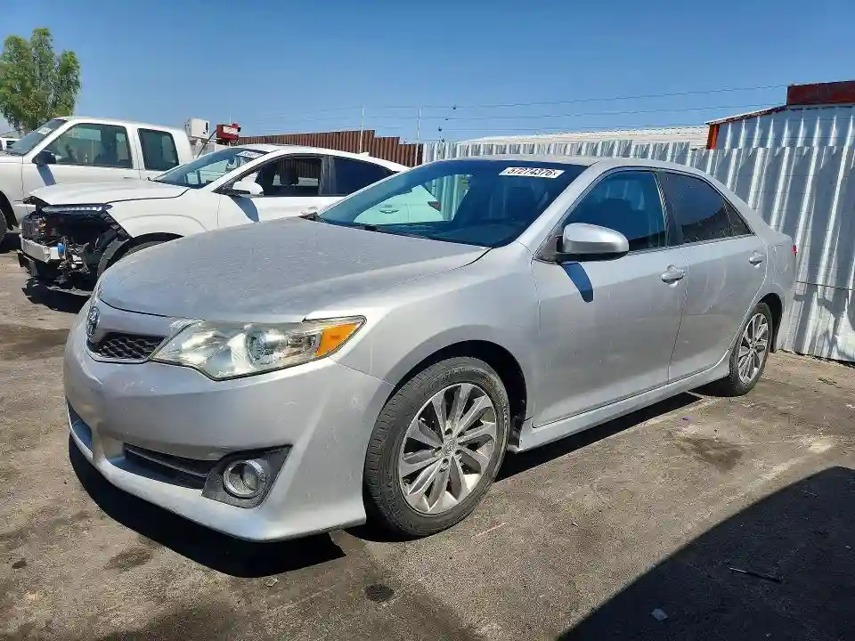 4T1BF1FK4CU014885 2012 TOYOTA CAMRY-0