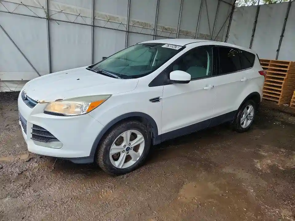 1FMCU9GX2FUB51539 2015 FORD ESCAPE-0