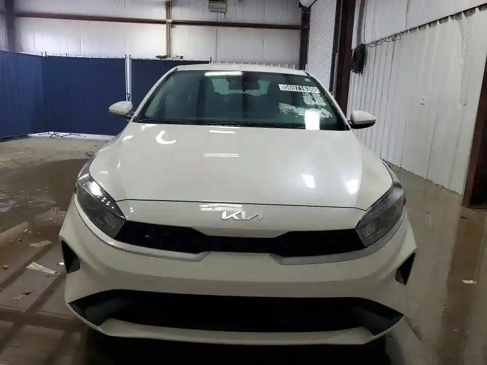 3KPF24AD0RE811315 2024 KIA FORTE-4