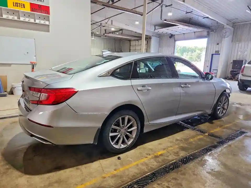 1HGCV1F16MA029511 2021 HONDA ACCORD-2