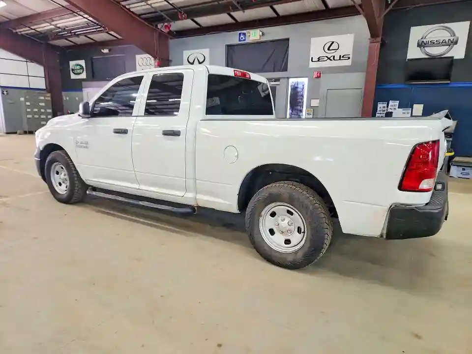 1C6RR6FG8HS556424 2017 RAM 1500-1