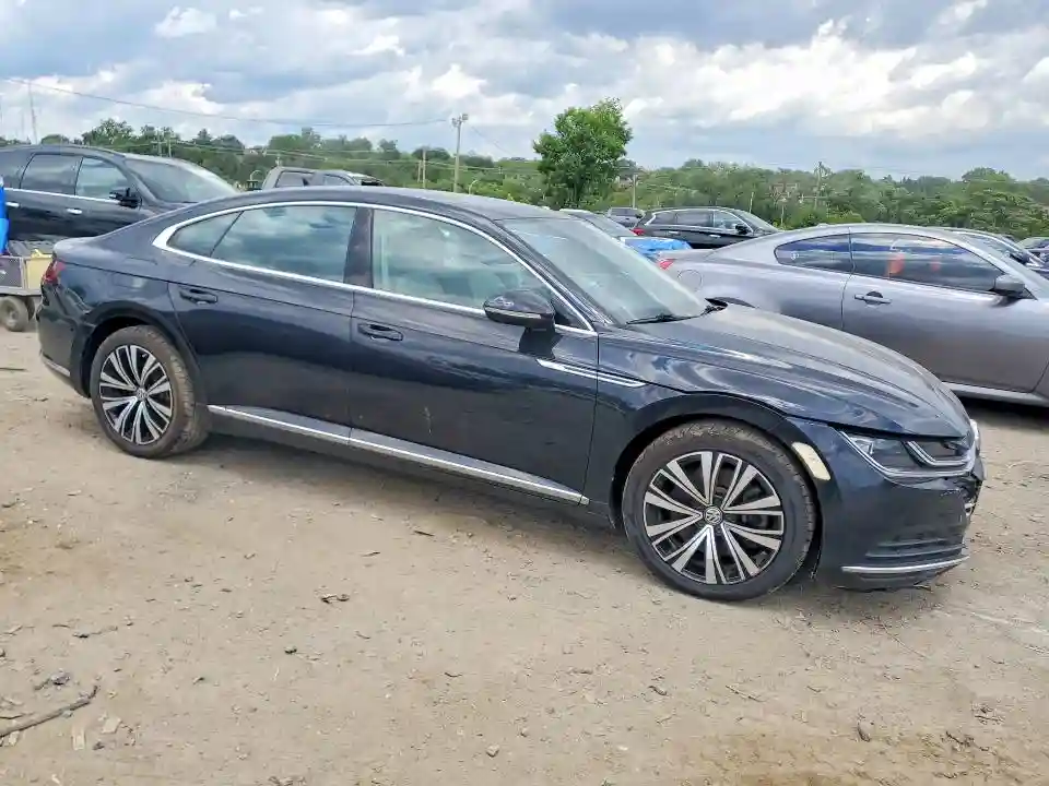WVWBR7AN2KE024260 2019 VOLKSWAGEN ARTEON-3