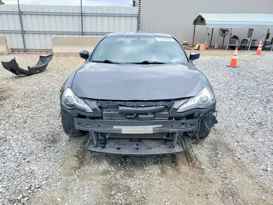 JF1ZCAC16K9600857 2019 SUBARU BRZ-4