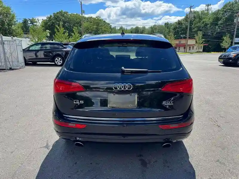 WA1CFAFP1FA077415 2015 AUDI Q5-5