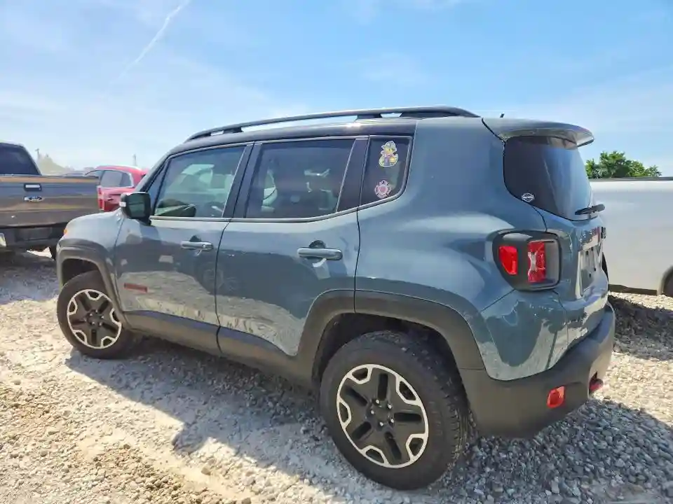 ZACCJBCB4HPG29401 2017 JEEP RENEGADE-1