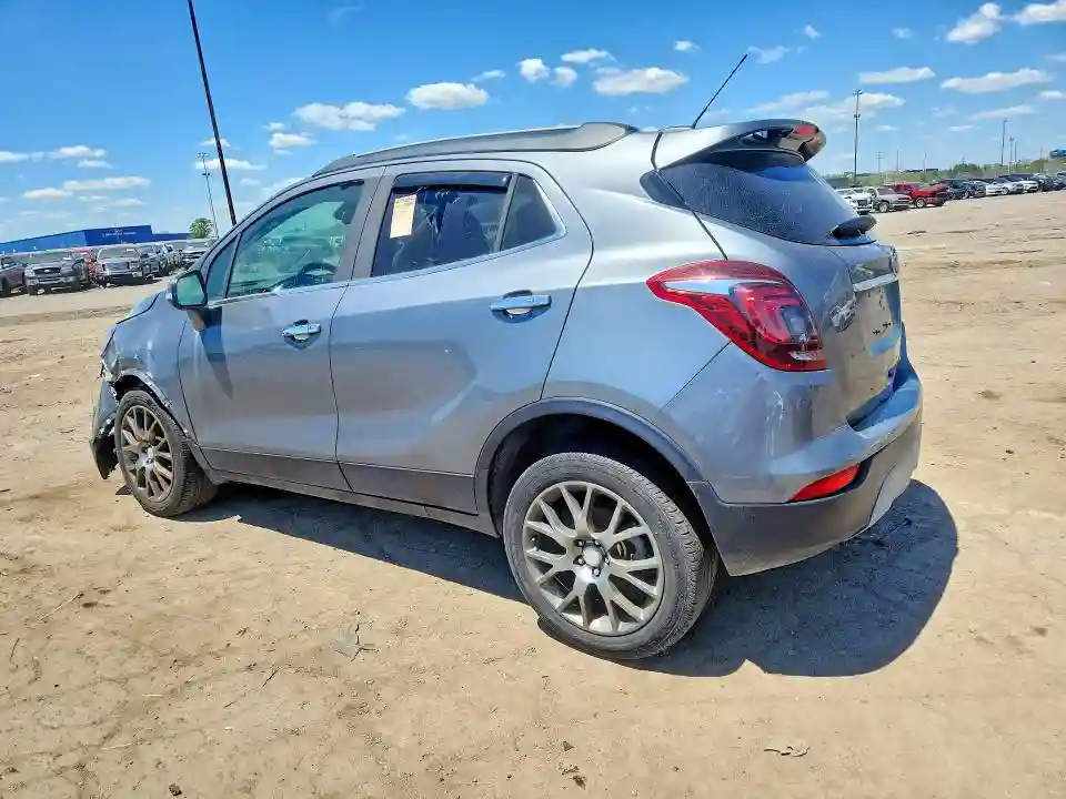 KL4CJ1SB8KB828426 2019 BUICK ENCORE-1