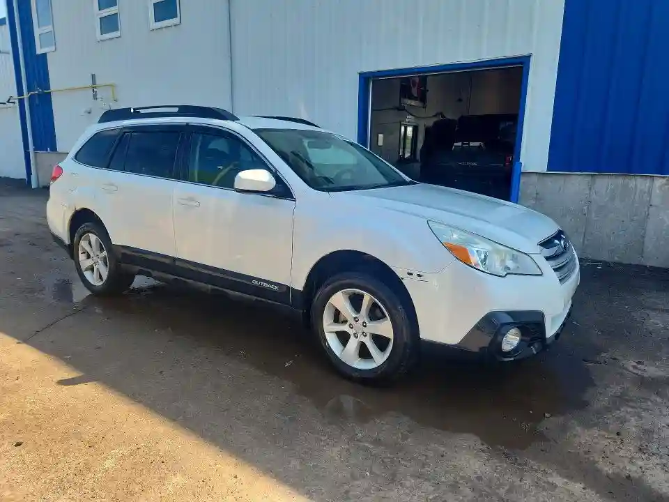 4S4BRGBC9E3265726 2014 SUBARU OUTBACK-3