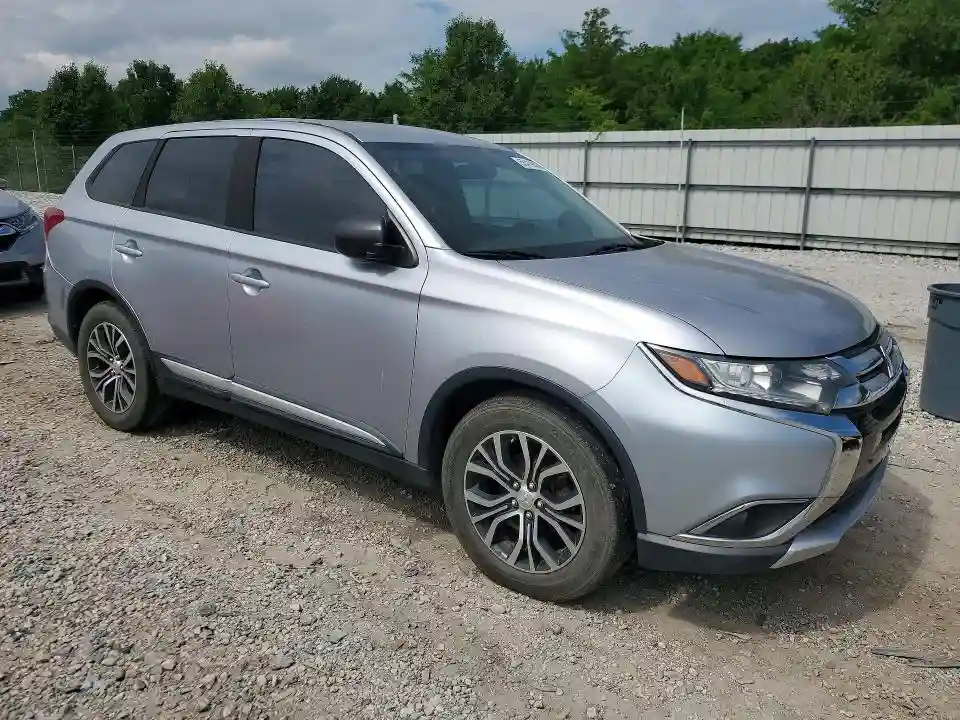 JA4AD2A36GZ031847 2016 MITSUBISHI OUTLANDER-3