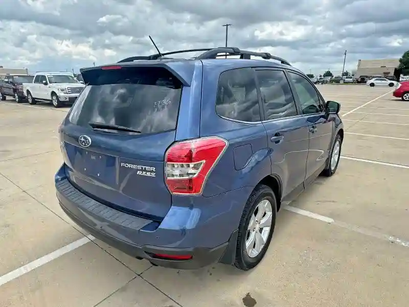 JF2SJAMC9EH502743 2014 SUBARU FORESTER-3