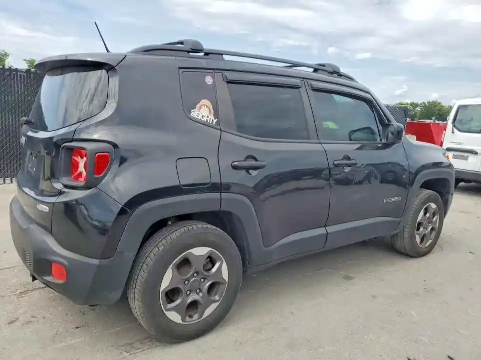 ZACCJBBW4GPC44634 2016 JEEP RENEGADE-2