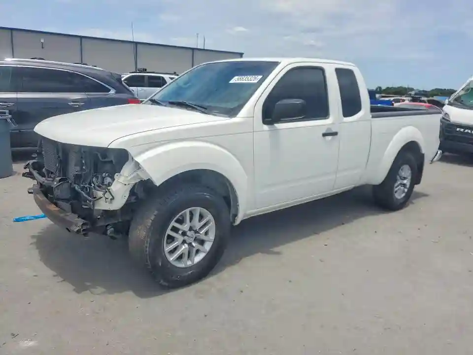 1N6AD0CW4KN883094 2019 NISSAN FRONTIER-0