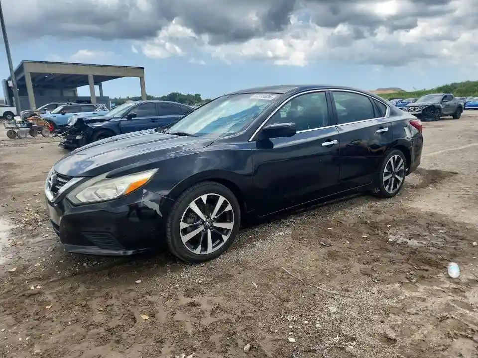 1N4AL3AP2GC236706 2016 NISSAN ALTIMA-0