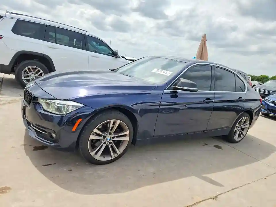 WBA8D9G38HNU66038 2017 BMW 3 SERIES-0