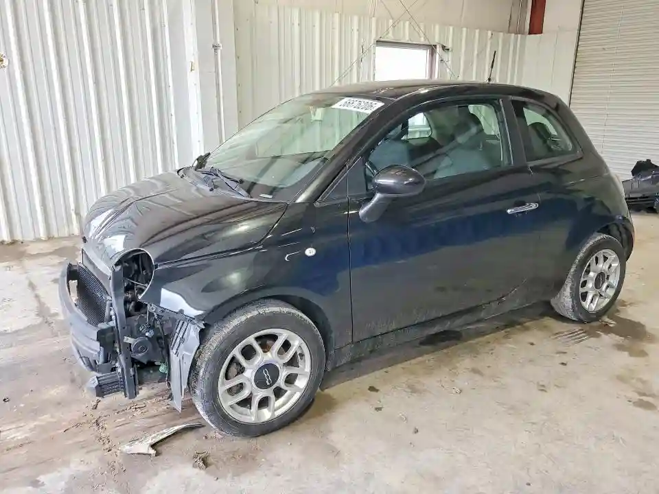 3C3CFFAR7CT237446 2012 FIAT 500-0