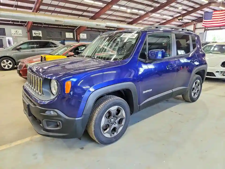 ZACCJBBW0GPD15585 2016 JEEP RENEGADE-0