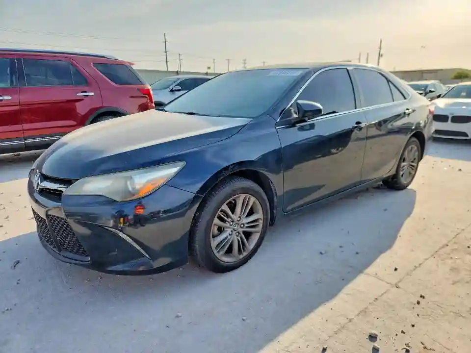 4T1BF1FK4HU400262 2017 TOYOTA CAMRY-0