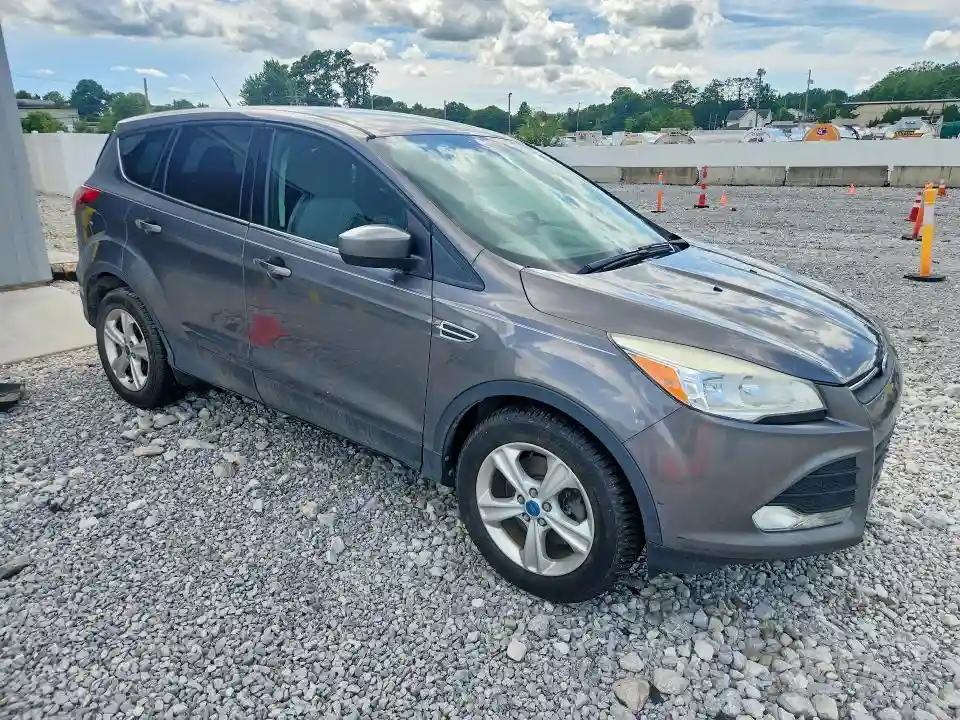 1FMCU9G92DUC68164 2013 FORD ESCAPE-3