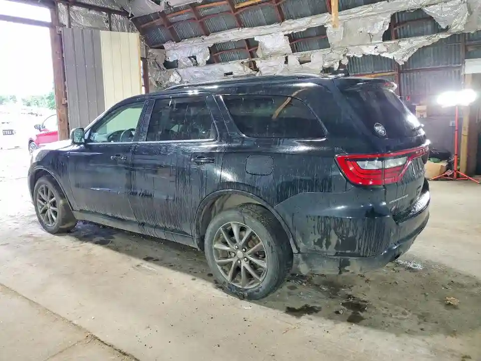 1C4RDJDGXJC439828 2018 DODGE DURANGO-1