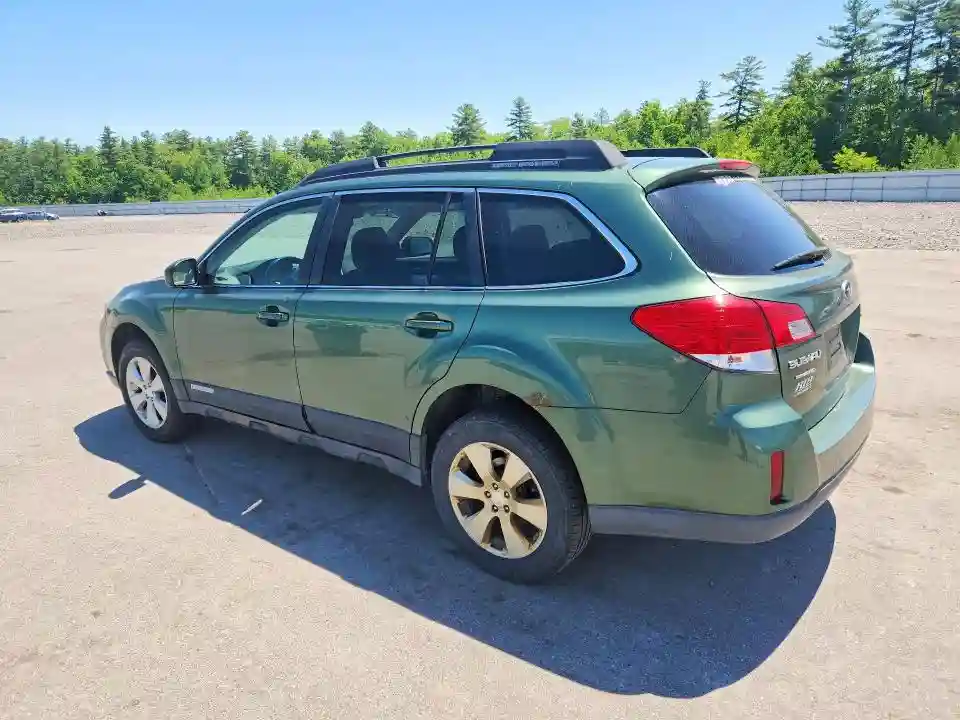 4S4BRBCC6C3300933 2012 SUBARU OUTBACK-1