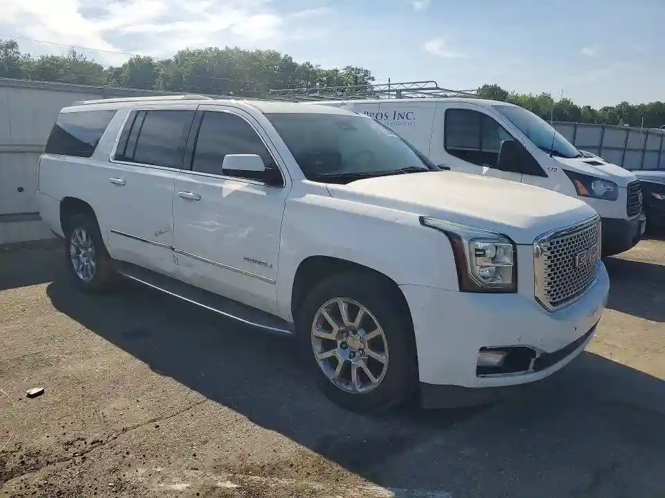 1GKS2HKJ1GR283638 2016 GMC YUKON-3