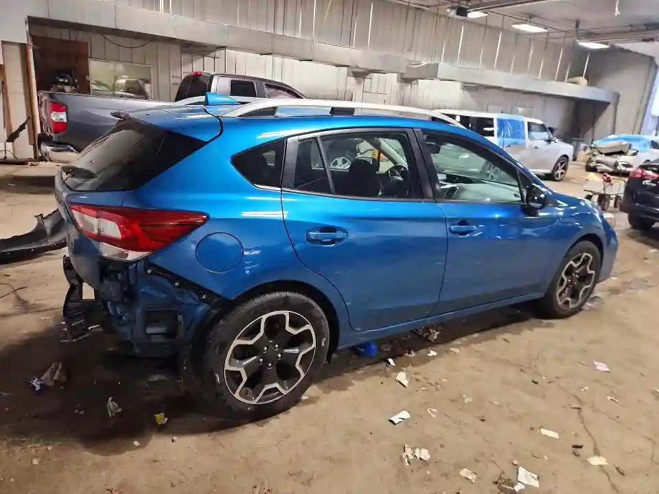 4S3GTAD64H3750716 2017 SUBARU IMPREZA-2