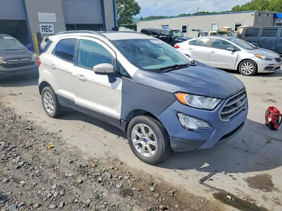 MAJ6P1UL2JC231228 2018 FORD ECOSPORT-3