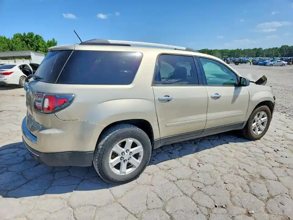 1GKKRPKDXFJ376557 2015 GMC ACADIA-2