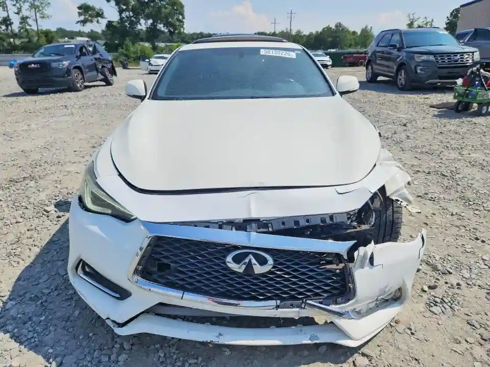 JN1EV7EK7JM342438 2018 INFINITI Q60-4