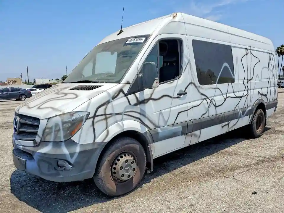 WD3PF1CD7HP547748 2017 MERCEDES-BENZ SPRINTER-0