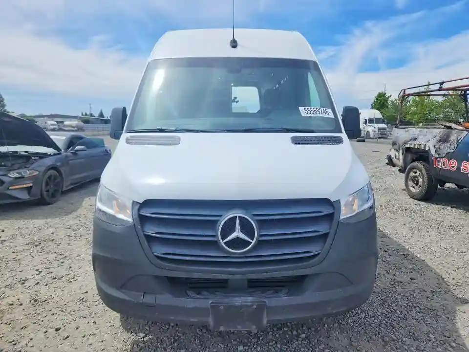 W1W4DDHY7MT054444 2021 MERCEDES-BENZ SPRINTER-4