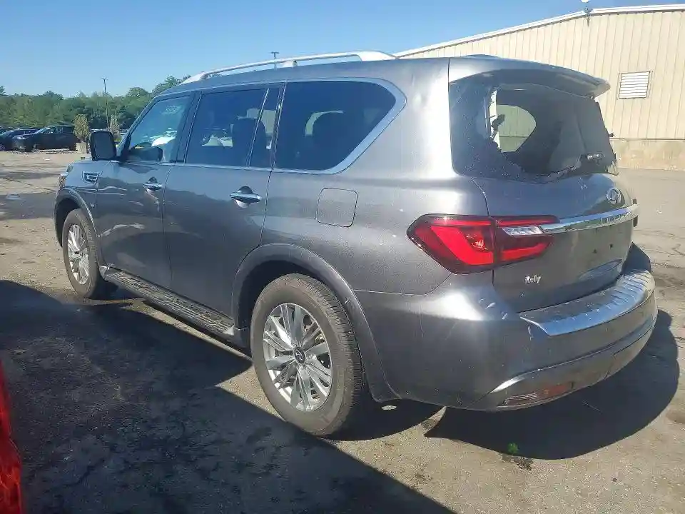 JN8AZ2NEXJ9191213 2018 INFINITI QX80-1