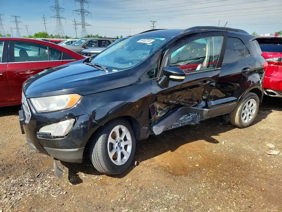 MAJ6P1UL7JC184181 2018 FORD ECOSPORT-0
