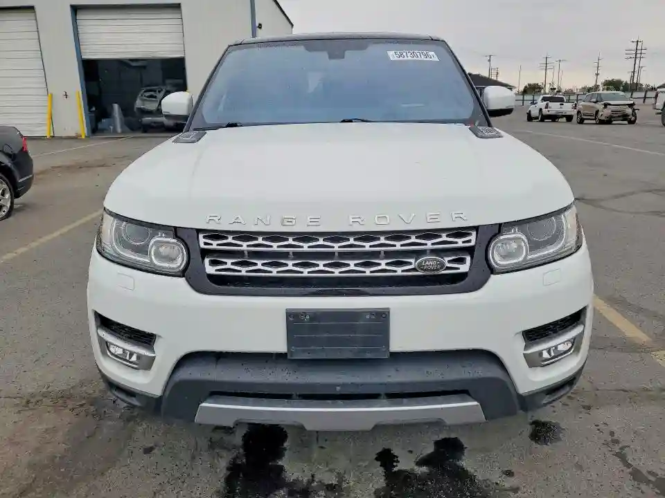 SALWR2PF7GA591530 2016 LAND ROVER RANGEROVER-4
