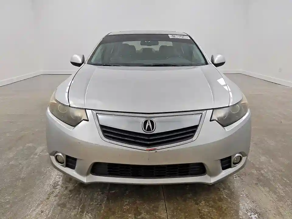 JH4CU2F63DC006600 2013 ACURA TSX-4