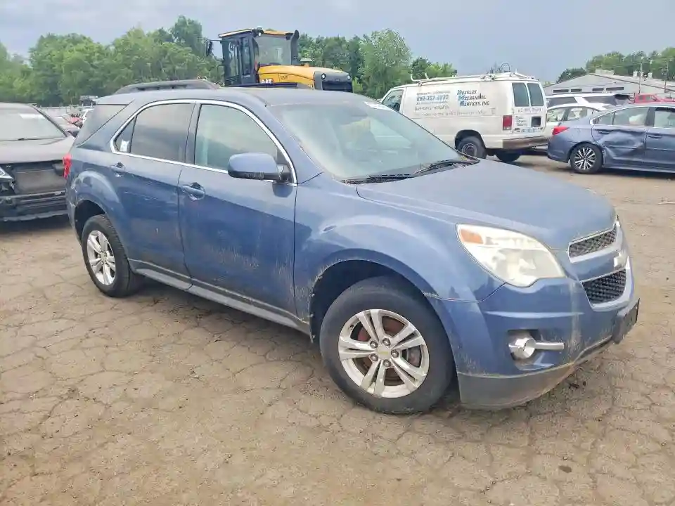 2GNFLNEK1C6264551 2012 CHEVROLET EQUINOX-3