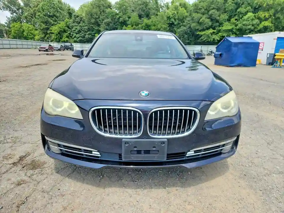 WBAYE8C55DD131690 2013 BMW 7 SERIES-4