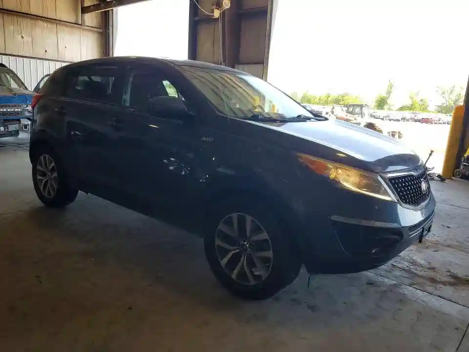 KNDPBCAC4G7880544 2016 KIA SPORTAGE-3
