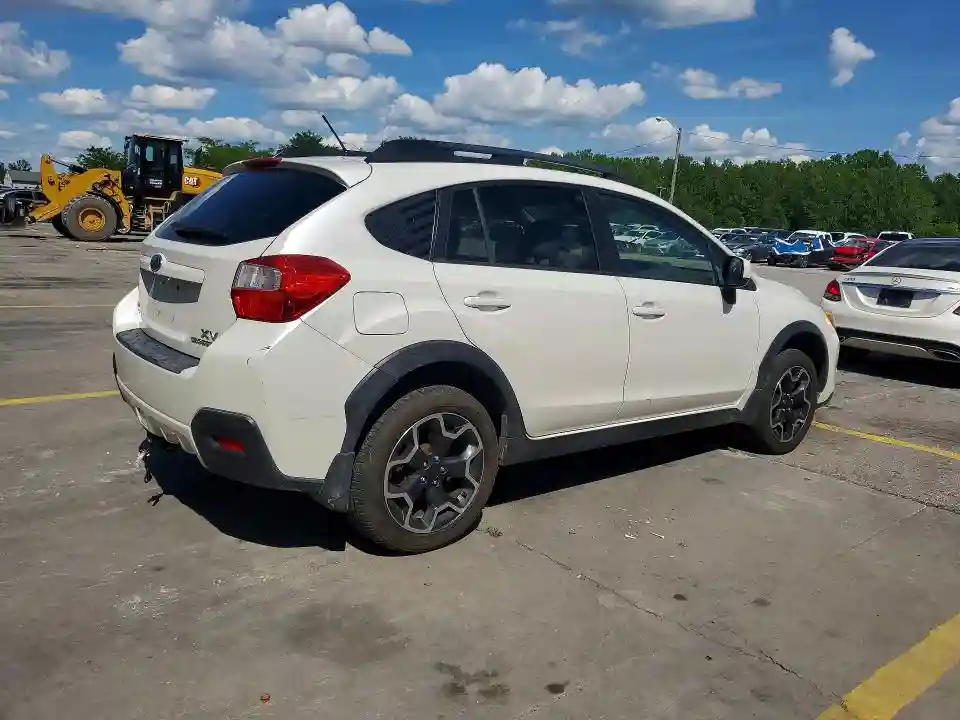 JF2GPACC2D1863714 2013 SUBARU XV-2